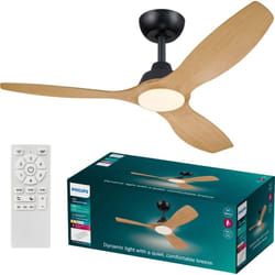 Philips 8720169370012 éclairage de plafond LED