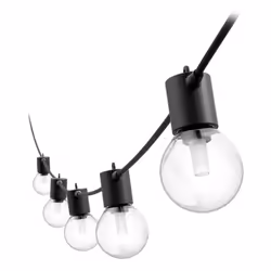 Philips 929004581901 guirlande électrique 14 m 20 lampe(s) LED - Vue supplémentaire 2