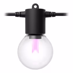Philips 929004581901 guirlande électrique 14 m 20 lampe(s) LED - Vue supplémentaire 3