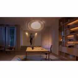 Philips 40-61-7575 ampoule LED Blanc 3000 K 6 W GU10 - Vue supplémentaire 7