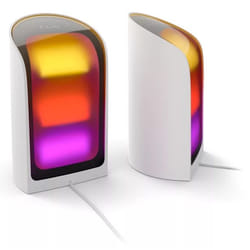 Philips 929004236201 éclairage d'ambiance