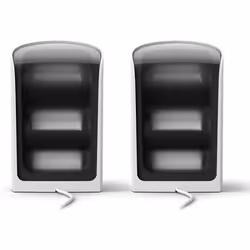 Philips 929004236201 éclairage d'ambiance - Vue supplémentaire 2
