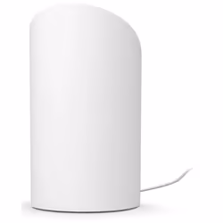 Philips 929004236201 éclairage d'ambiance - Vue supplémentaire 3