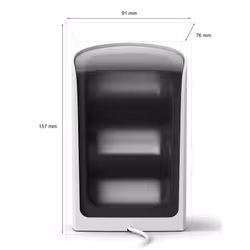 Philips 929004236201 éclairage d'ambiance - Vue supplémentaire 4