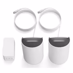 Philips 929004236201 éclairage d'ambiance - Vue supplémentaire 5