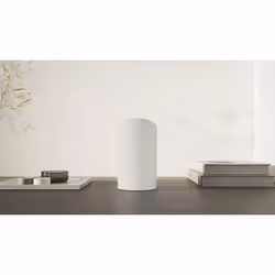Philips 929004236201 éclairage d'ambiance - Vue supplémentaire 7