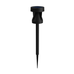 Philips 8720169386877 éclairage extérieur Piedestal extérieur/Lampadaire Ampoule(s) non remplaçable(s) LED