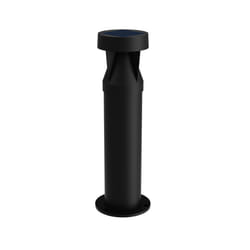 Philips 8720169386891 éclairage extérieur Piedestal extérieur/Lampadaire Ampoule(s) non remplaçable(s) LED