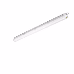 Lampesdirect ® est le grossiste de Luminaires-LED | Chez Lampesdirect, le "Philips Réglette LED Étanche CoreLine WT120C Gen2  ...