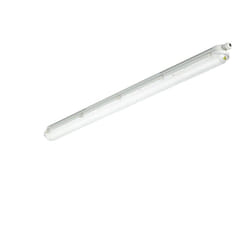 Philips Réglette LED Étanche CoreLine WT120C Gen2 18/32W