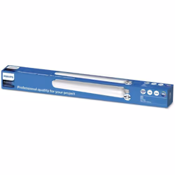 Philips 8720169500259, 18 W, LED, 1 ampoule(s), IP65, Blanc