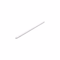 Philips 8720169500273, 53 W, LED, 1 ampoule(s), IP65, Blanc