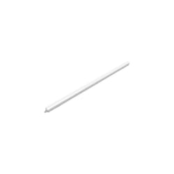 Philips 8720169500273 feux de travail LED 53 W Blanc