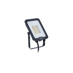 Projecteur Philips ledinaire 30w 3000-4200-6500k noir - 73603099