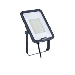 Philips - projecteur ledinaire BVP167 LED84830840865 dob 70W swb 8400LM 73605499