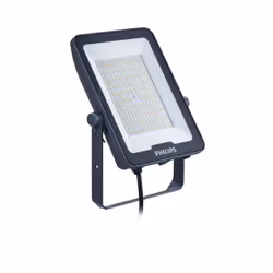 Lampesdirect ® est le grossiste de Luminaires-LED | Chez Lampesdirect, le "Philips Projecteur LED Ledinaire BVP169 100W 12000 ...