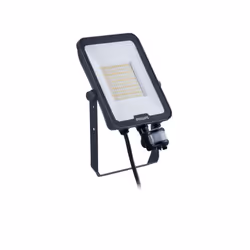 Lampesdirect ® est le grossiste de Luminaires-LED | Chez Lampesdirect, le "Philips Projecteur LED Ledinaire BVP167 50W 6000lm ...