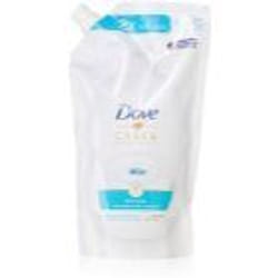 Dove Care & Protect 500 ml