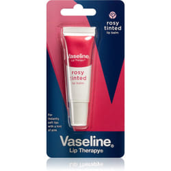 Vaseline Lip Therapy Rosy Tinted 10 g