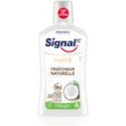 Signal Natural Elements Coco 500 ml
