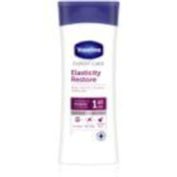 Vaseline Expert Care Elasticity Restore 400 ml