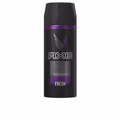 Excite déo vaporisateur 150 ml