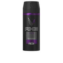Excite déo vaporisateur 150 ml