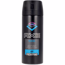 Marine déo vapeur 150 ml