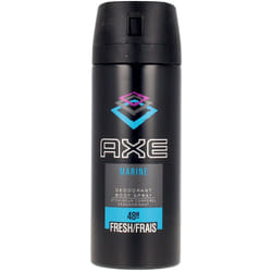 Marine déo vapeur 150 ml