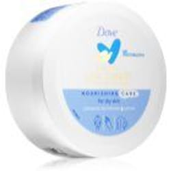Dove Body Love 250 ml