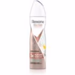 L’anti-transpirant Rexona Maximum Protection Lime &amp; Waterlily Scent absorbe parfaitement la transpiration et neutralise l ...