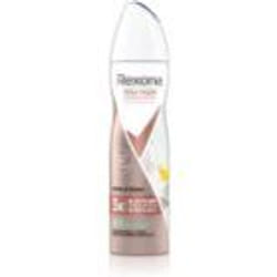 Rexona Maximum Protection Lime & Waterlily Scent 150 ml