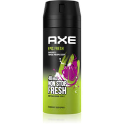 Axe Epic Fresh 150 ml
