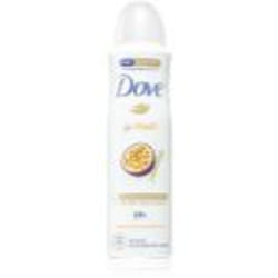 Dove Go Fresh Antiperspirant Passion Fruit & Lemongrass 150 ml