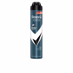 Invisible Men déo vaporisateur 200 ml