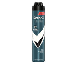 Invisible Men déo vaporisateur 200 ml