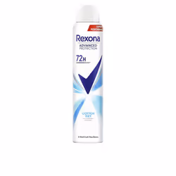 Algodon Dry déo vaporisateur 200 ml