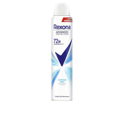 Algodon Dry déo vaporisateur 200 ml