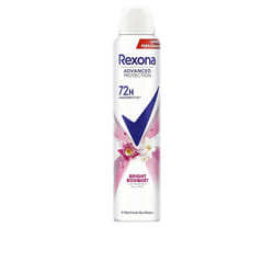 Bright Bouquet déo vaporisateur 200 ml