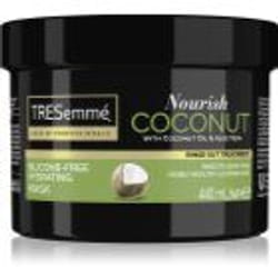 TRESemmé Nourish Coconut 440 ml