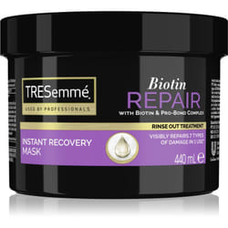 TRESemmé Biotin + Repair 7 440 ml