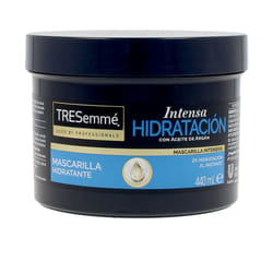 Masque Hydratation Intense 440 ml