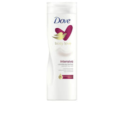 Lotion nourrissante Intensive pour peaux très sèches 400 ml