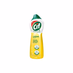 CIF - Cif crème citron 750ml
