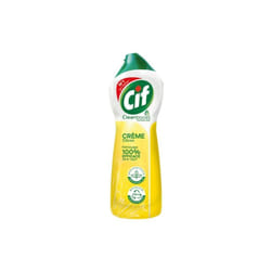 CIF - Cif crème citron 750ml