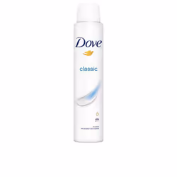 Original Classic déo vaporisateur 200 ml