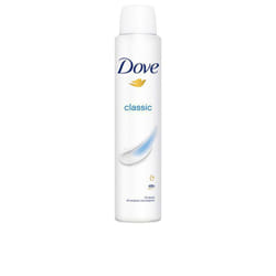 Original Classic déo vaporisateur 200 ml