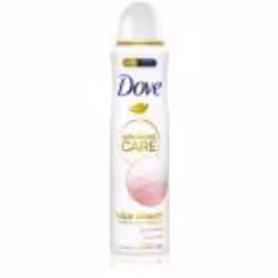 L’anti-transpirant Dove Advanced Care absorbe parfaitement la transpiration et neutralise les odeurs. Il vous donne chaque jo ...