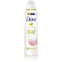 Dove Advanced Care Helps Smooth 150 ml