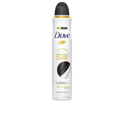 Invisible Dry Advanced Care déo vaporisateur 200 ml